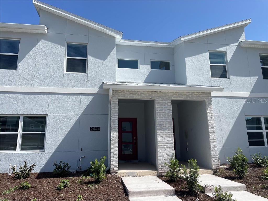 2444 Reading Trail Kissimmee FL 34746 J965489 image1