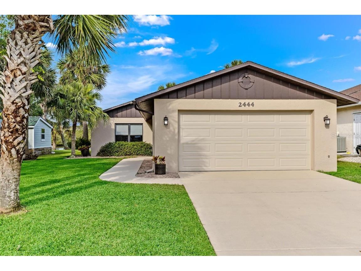 2444 S Flagler Avenue Flagler Beach FL 32136 FC291171 image1