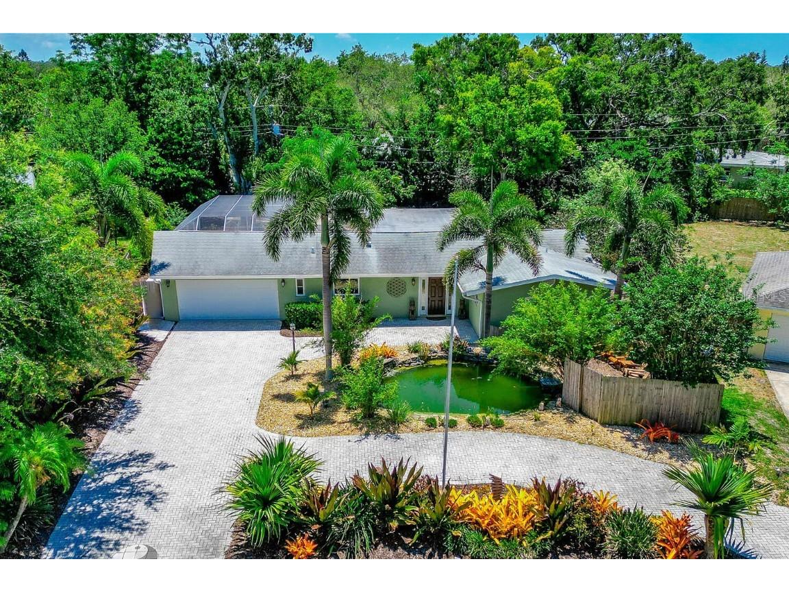 2444 Siesta Drive Sarasota FL 34239 A4571102 image1