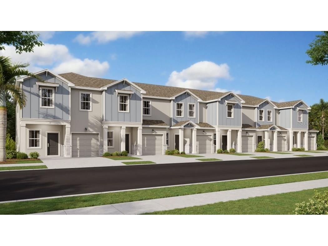 2444 Skyline Loop Kissimmee FL 34758 T3506342 image1