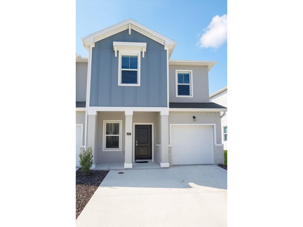 2444 Skyline Loop Kissimmee FL 34758 S5135722 image1