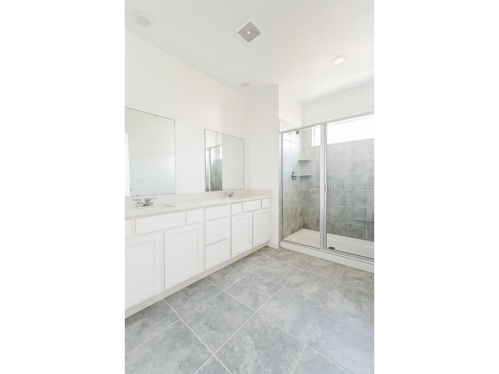 2444 Skyline Loop Kissimmee FL 34758 S5135722 image10