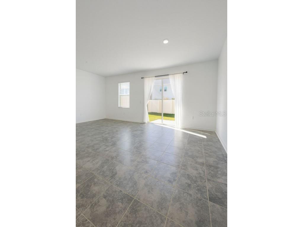 2444 Skyline Loop Kissimmee FL 34758 S5135722 image11