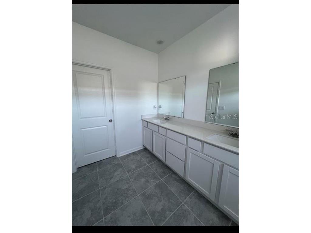 2444 Skyline Loop Kissimmee FL 34758 S5135722 image12