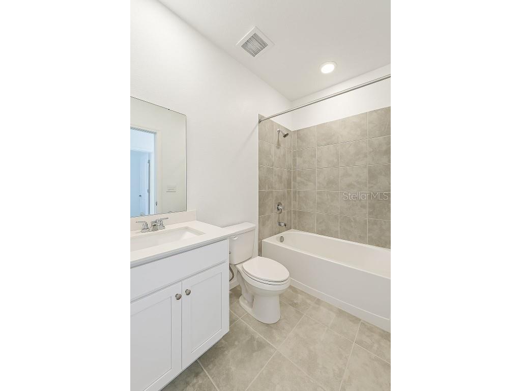 2444 Skyline Loop Kissimmee FL 34758 S5135722 image13