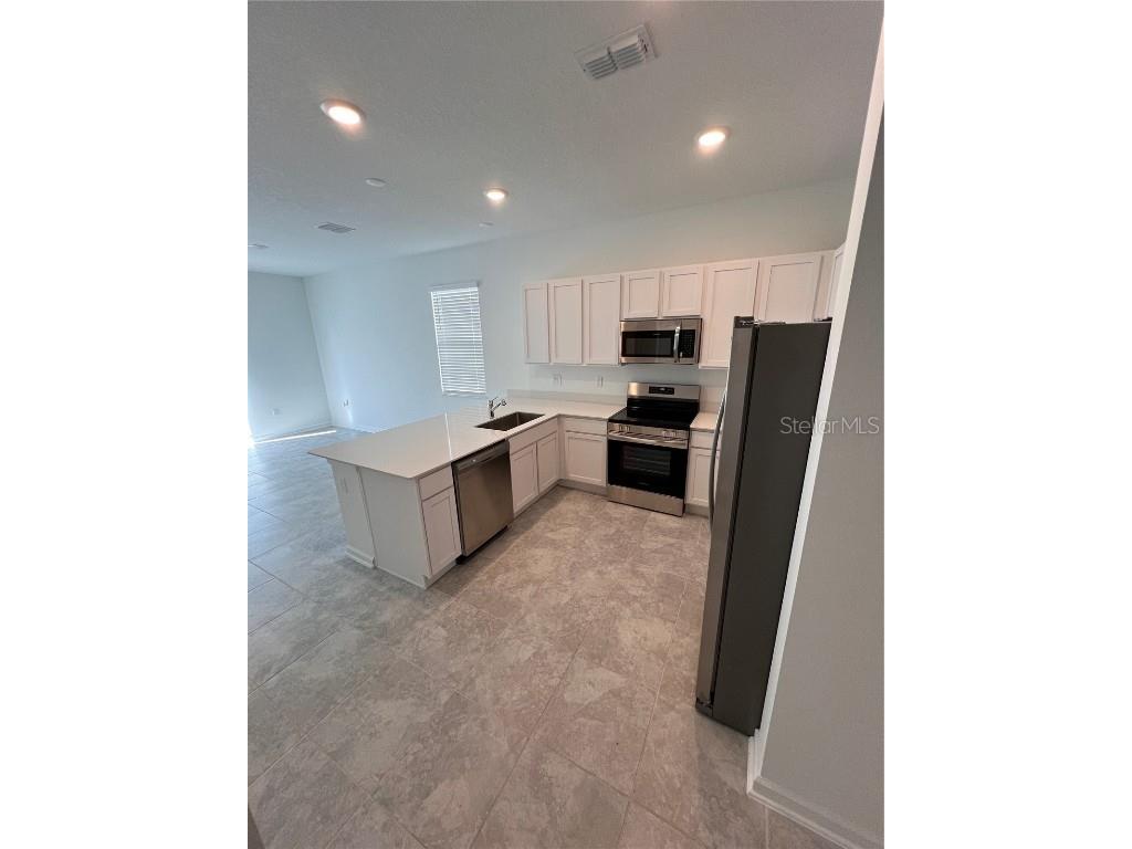 2444 Skyline Loop Kissimmee FL 34758 S5135722 image14