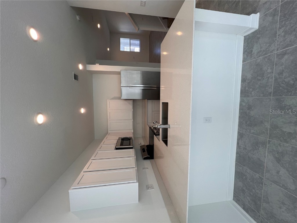 2444 Skyline Loop Kissimmee FL 34758 S5135722 image15