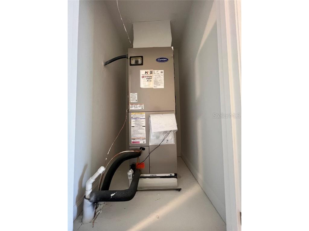 2444 Skyline Loop Kissimmee FL 34758 S5135722 image2