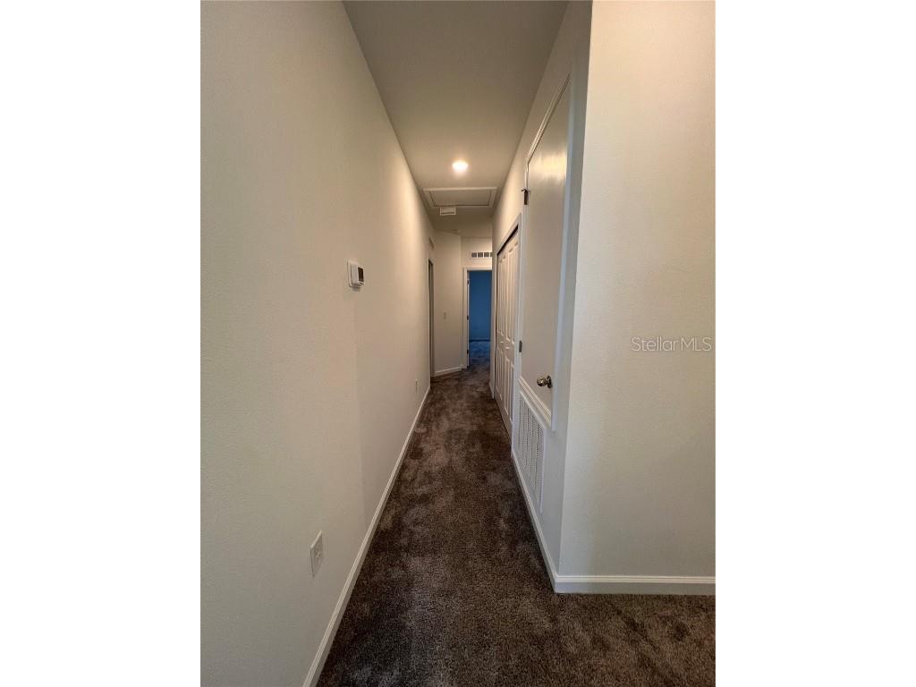 2444 Skyline Loop Kissimmee FL 34758 S5135722 image3