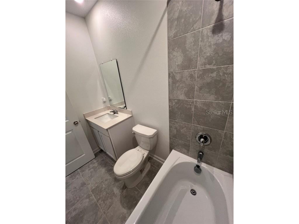 2444 Skyline Loop Kissimmee FL 34758 S5135722 image5