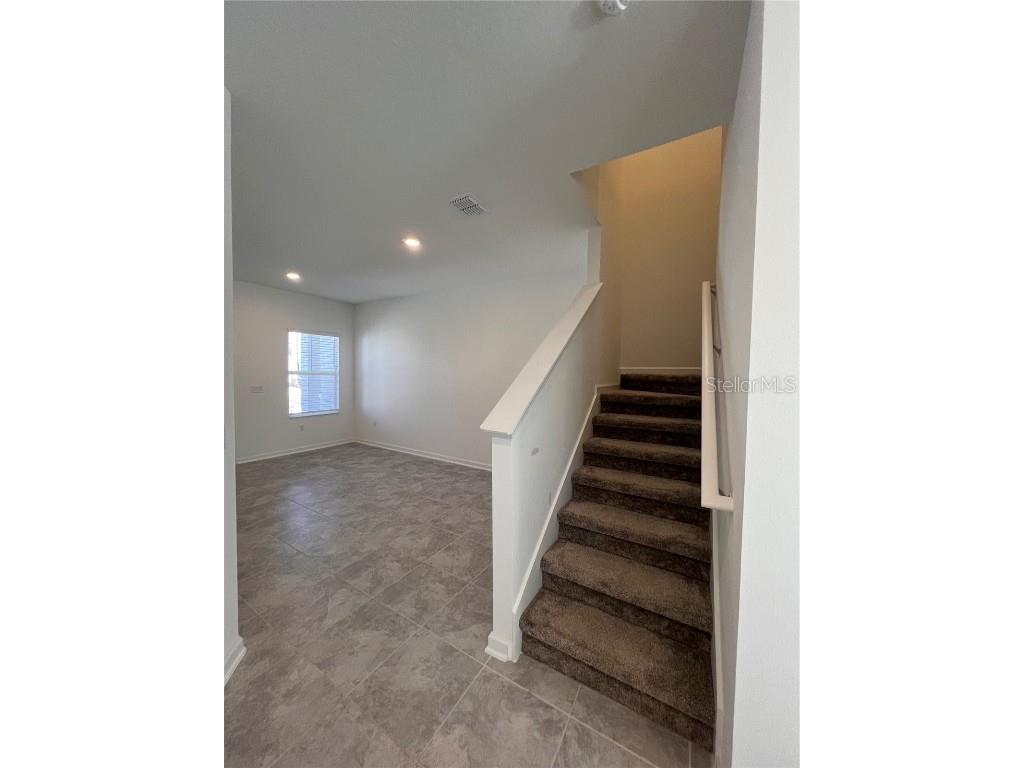 2444 Skyline Loop Kissimmee FL 34758 S5135722 image6