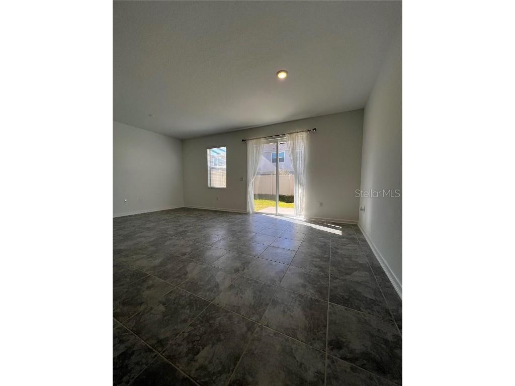 2444 Skyline Loop Kissimmee FL 34758 S5135722 image7