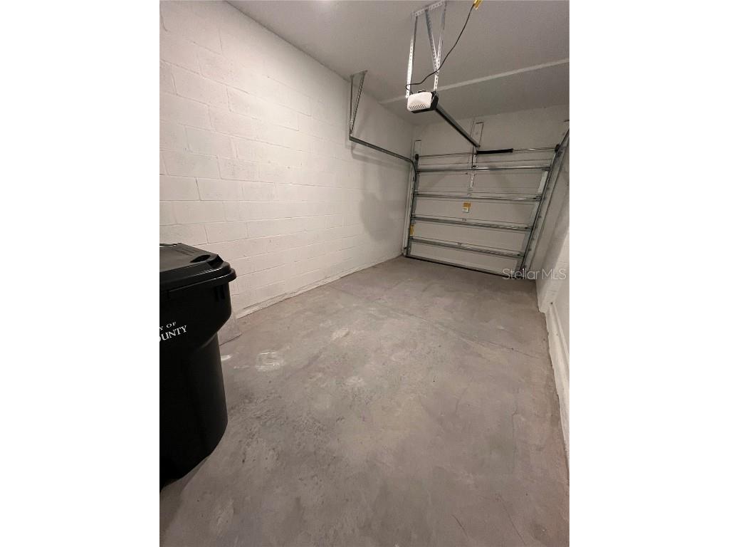 2444 Skyline Loop Kissimmee FL 34758 S5135722 image8