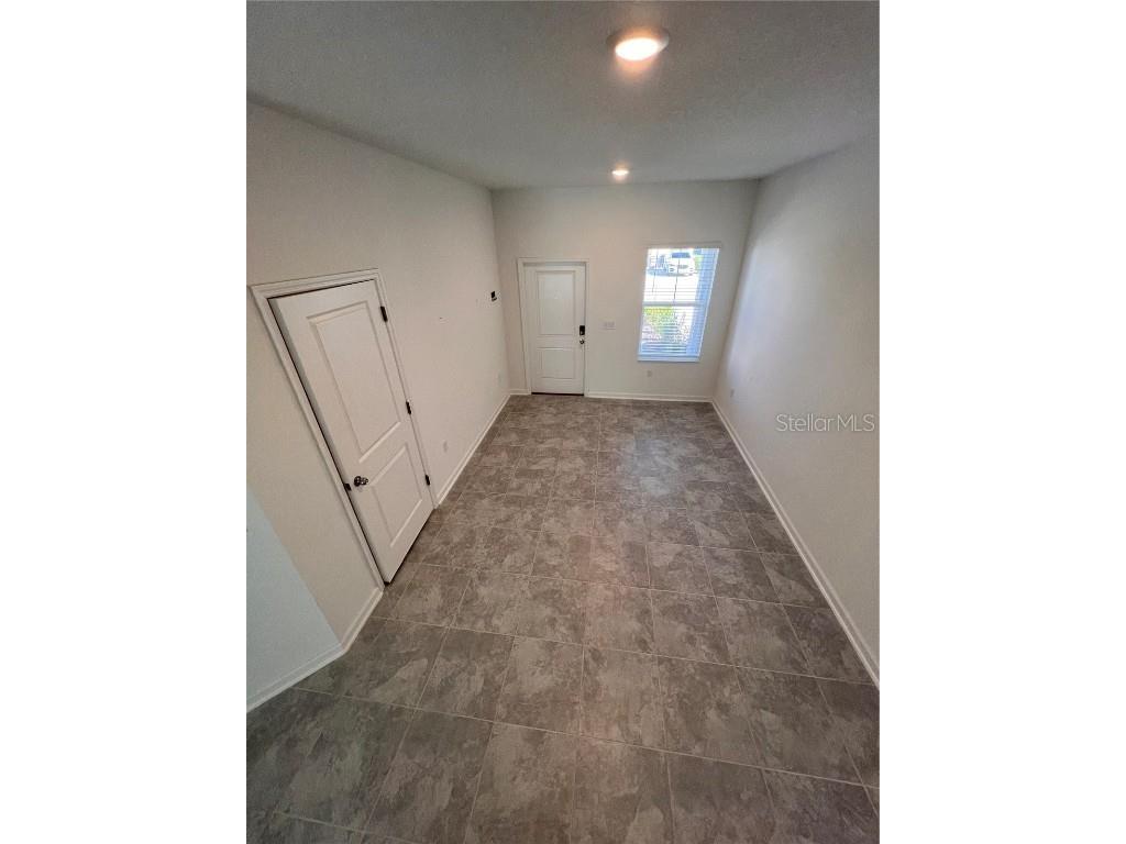 2444 Skyline Loop Kissimmee FL 34758 S5135722 image9