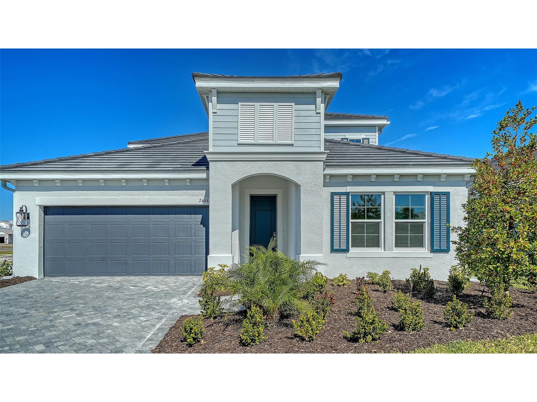 2444 Star Apple Way Sarasota FL 34240 A4669338 image1