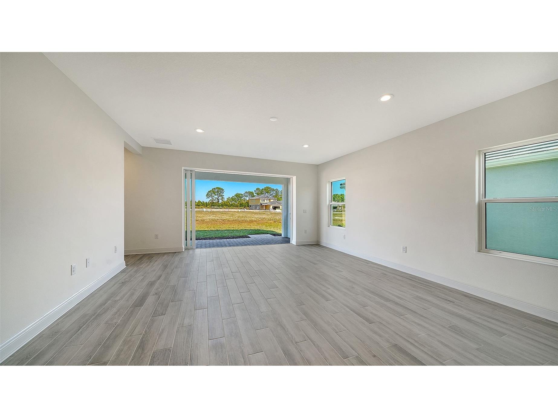2444 Star Apple Way Sarasota FL 34240 A4669338 image10