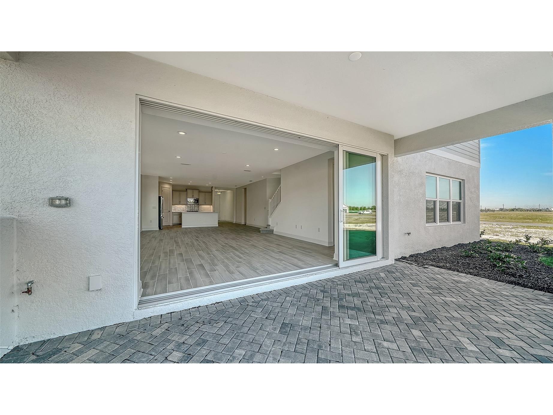 2444 Star Apple Way Sarasota FL 34240 A4669338 image11