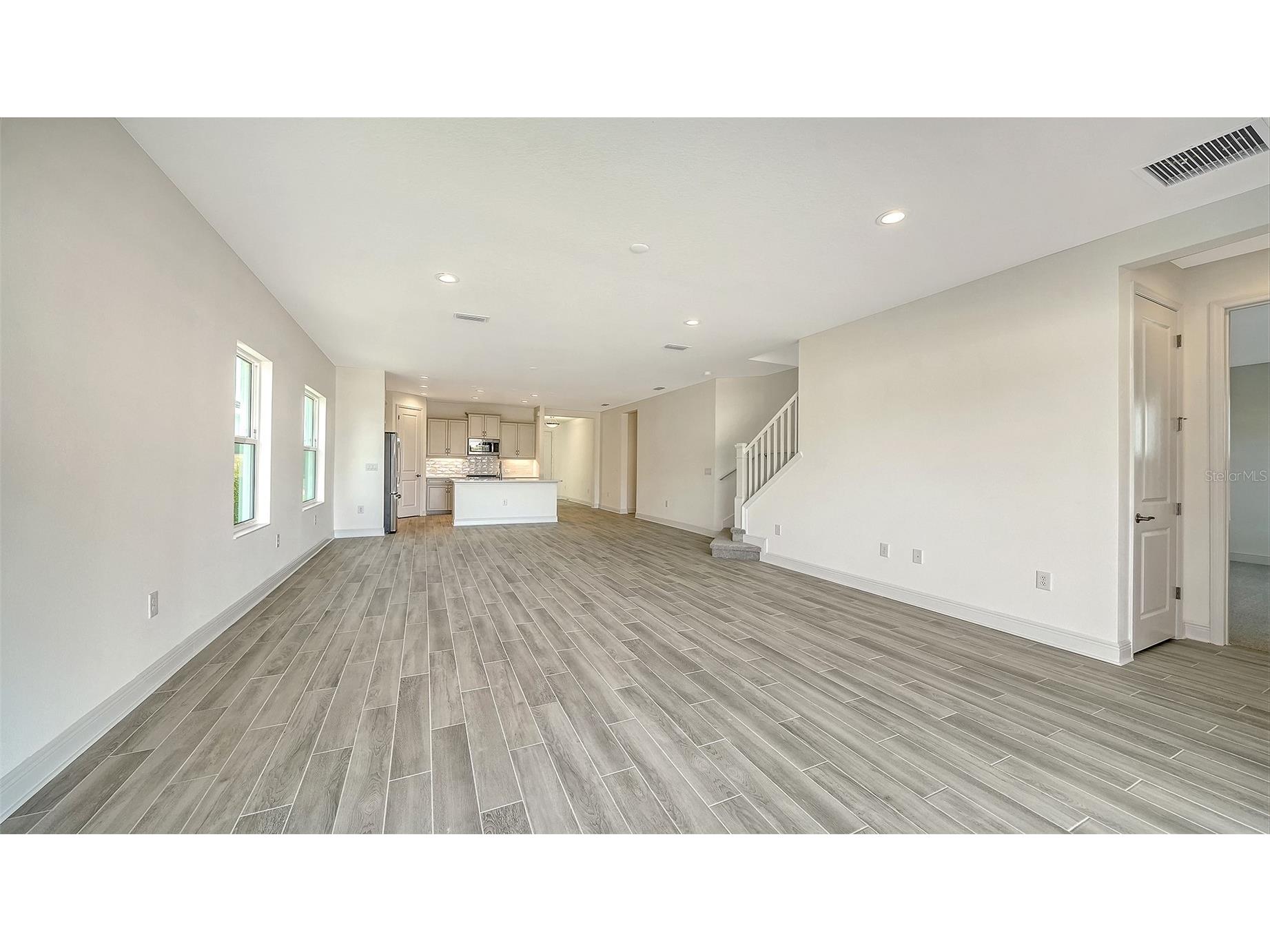 2444 Star Apple Way Sarasota FL 34240 A4669338 image12