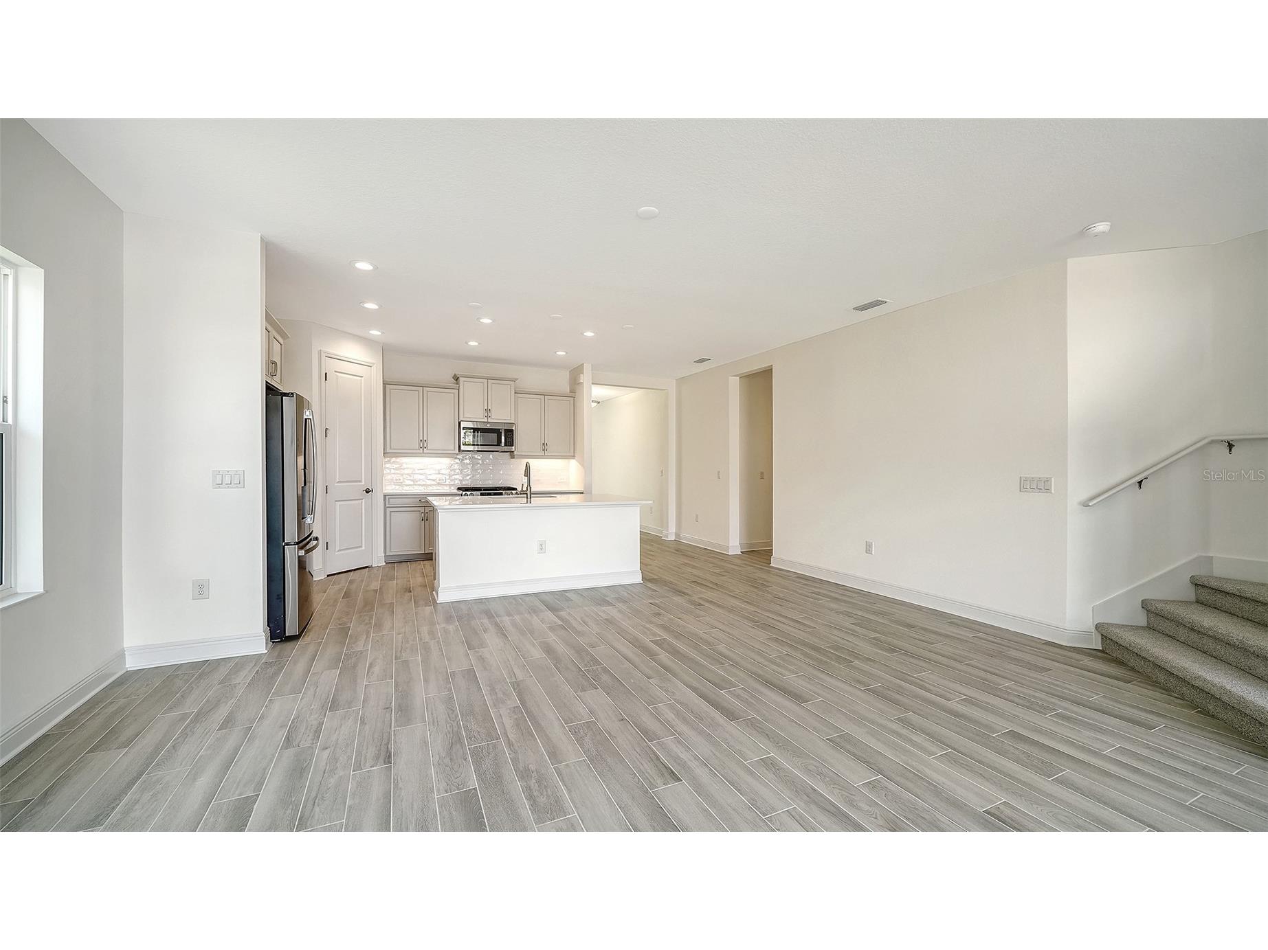 2444 Star Apple Way Sarasota FL 34240 A4669338 image13