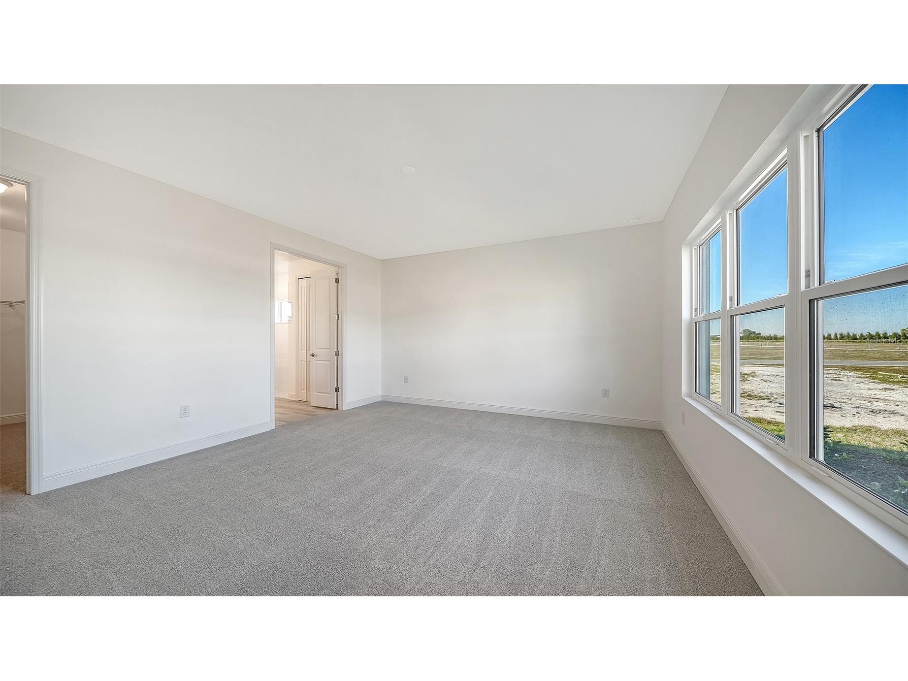 2444 Star Apple Way Sarasota FL 34240 A4669338 image17
