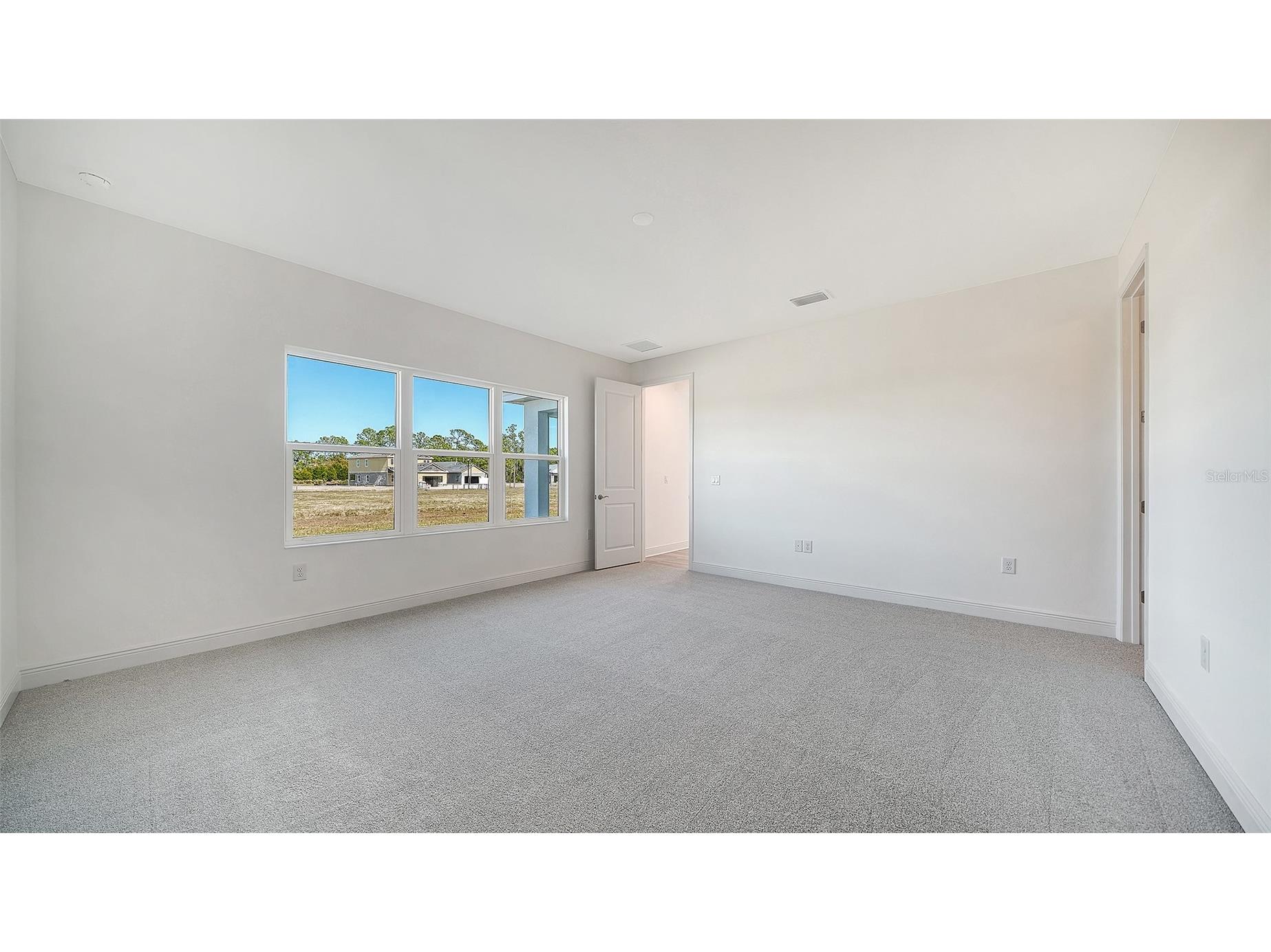 2444 Star Apple Way Sarasota FL 34240 A4669338 image18