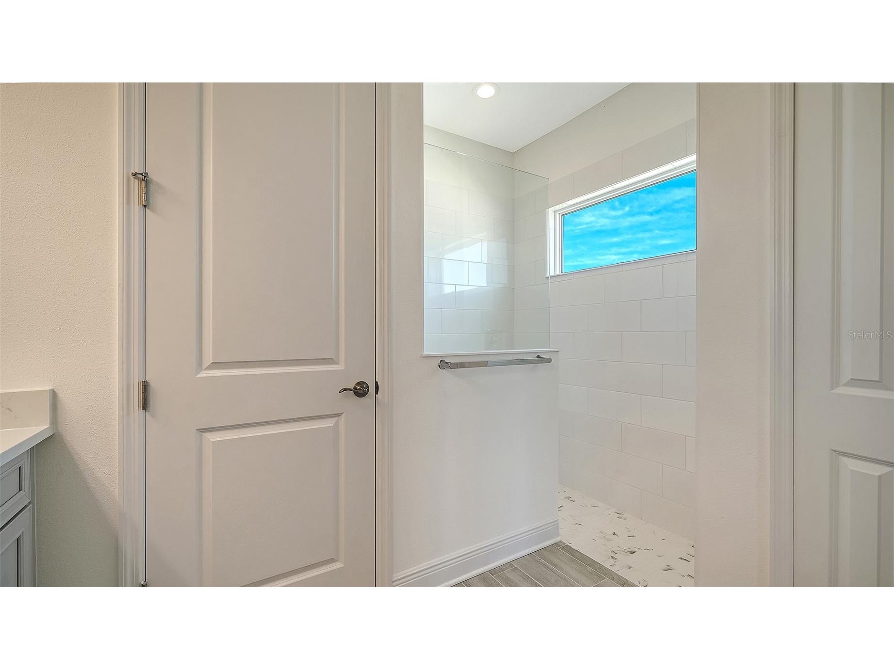 2444 Star Apple Way Sarasota FL 34240 A4669338 image19