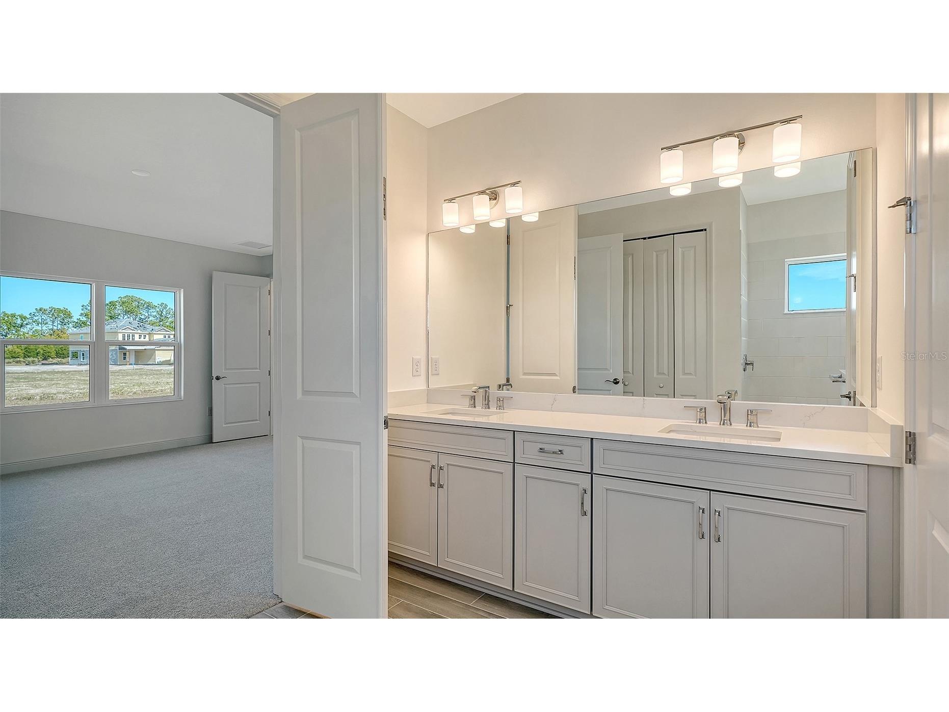 2444 Star Apple Way Sarasota FL 34240 A4669338 image20