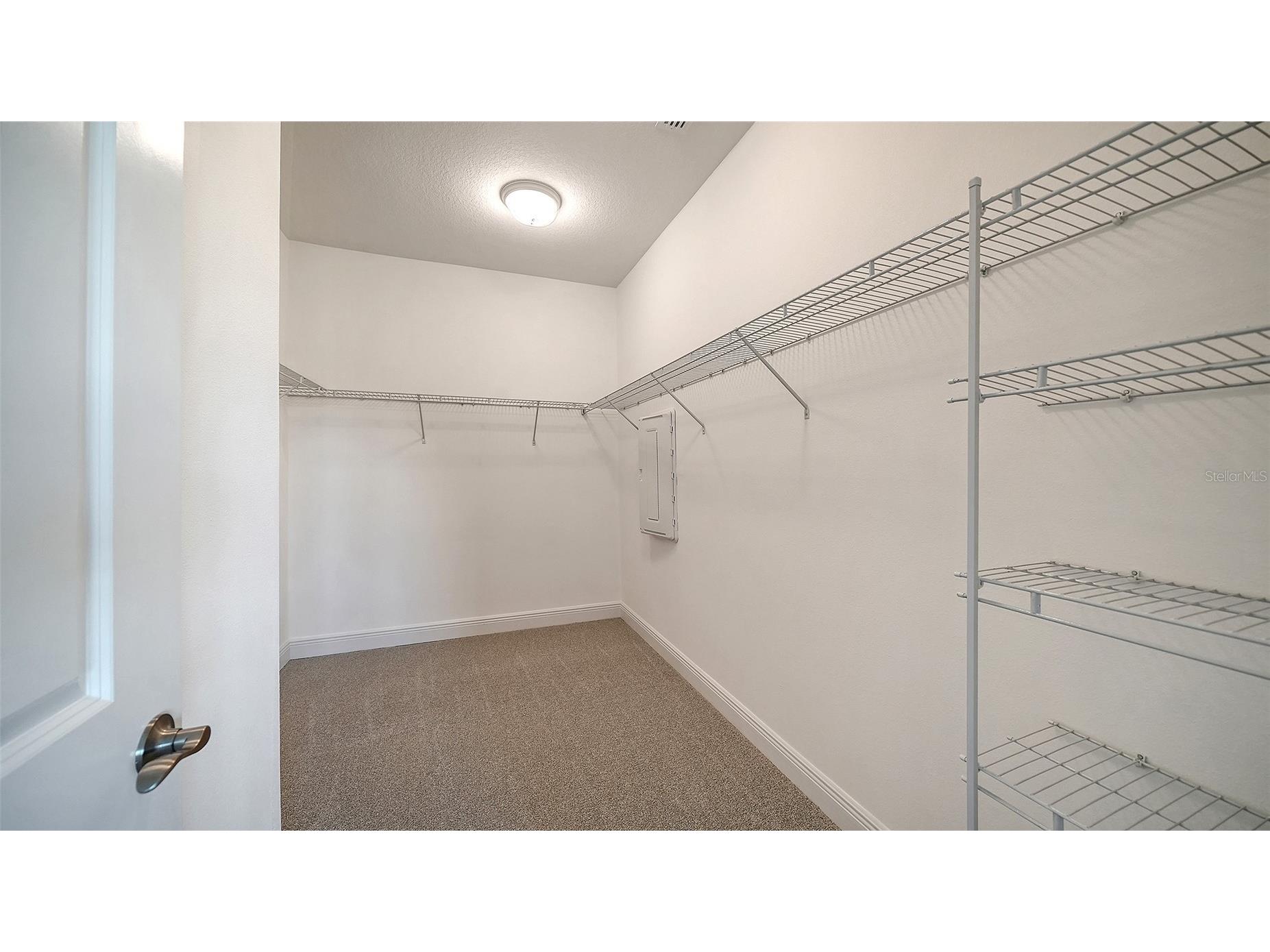 2444 Star Apple Way Sarasota FL 34240 A4669338 image21