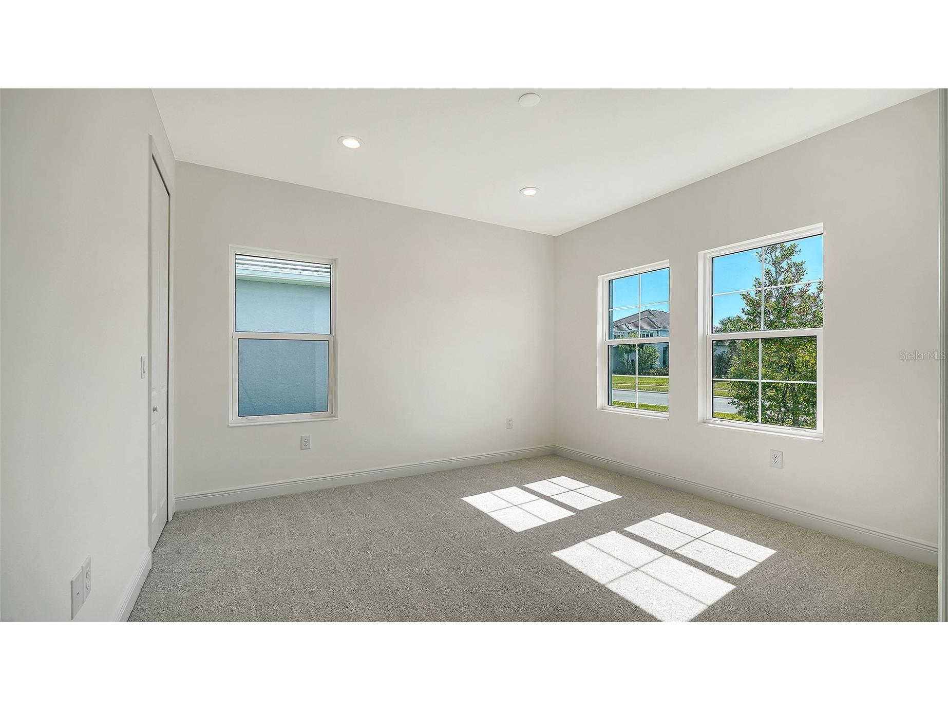 2444 Star Apple Way Sarasota FL 34240 A4669338 image22