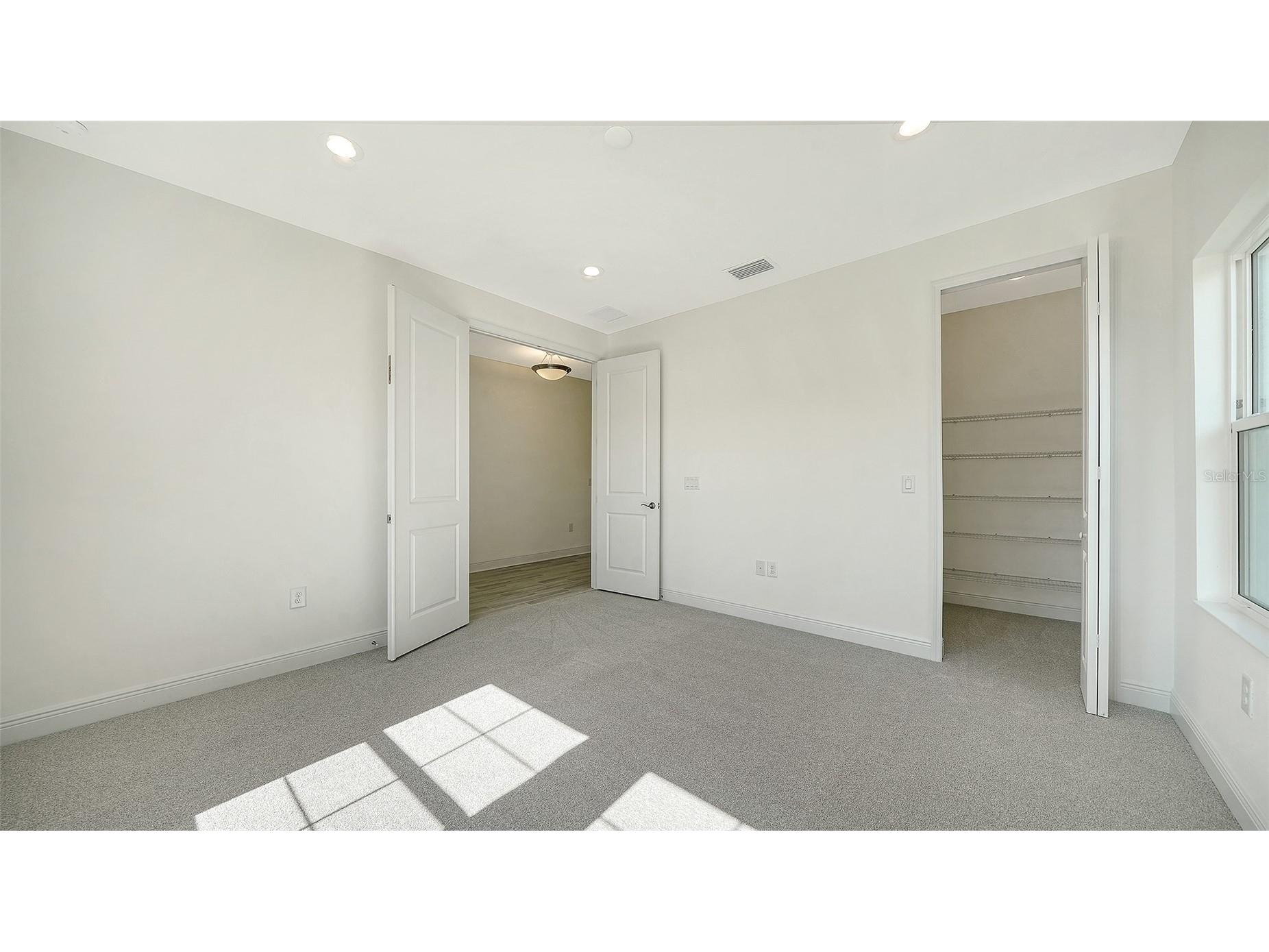 2444 Star Apple Way Sarasota FL 34240 A4669338 image23