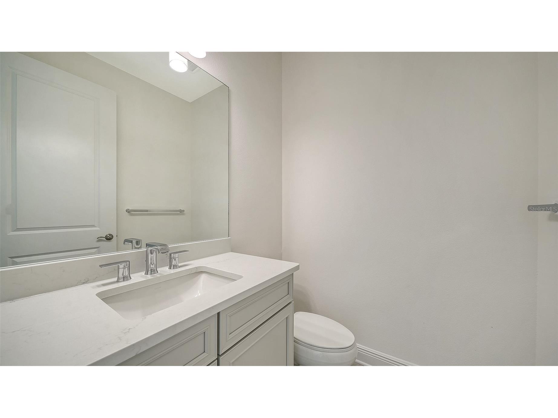 2444 Star Apple Way Sarasota FL 34240 A4669338 image24