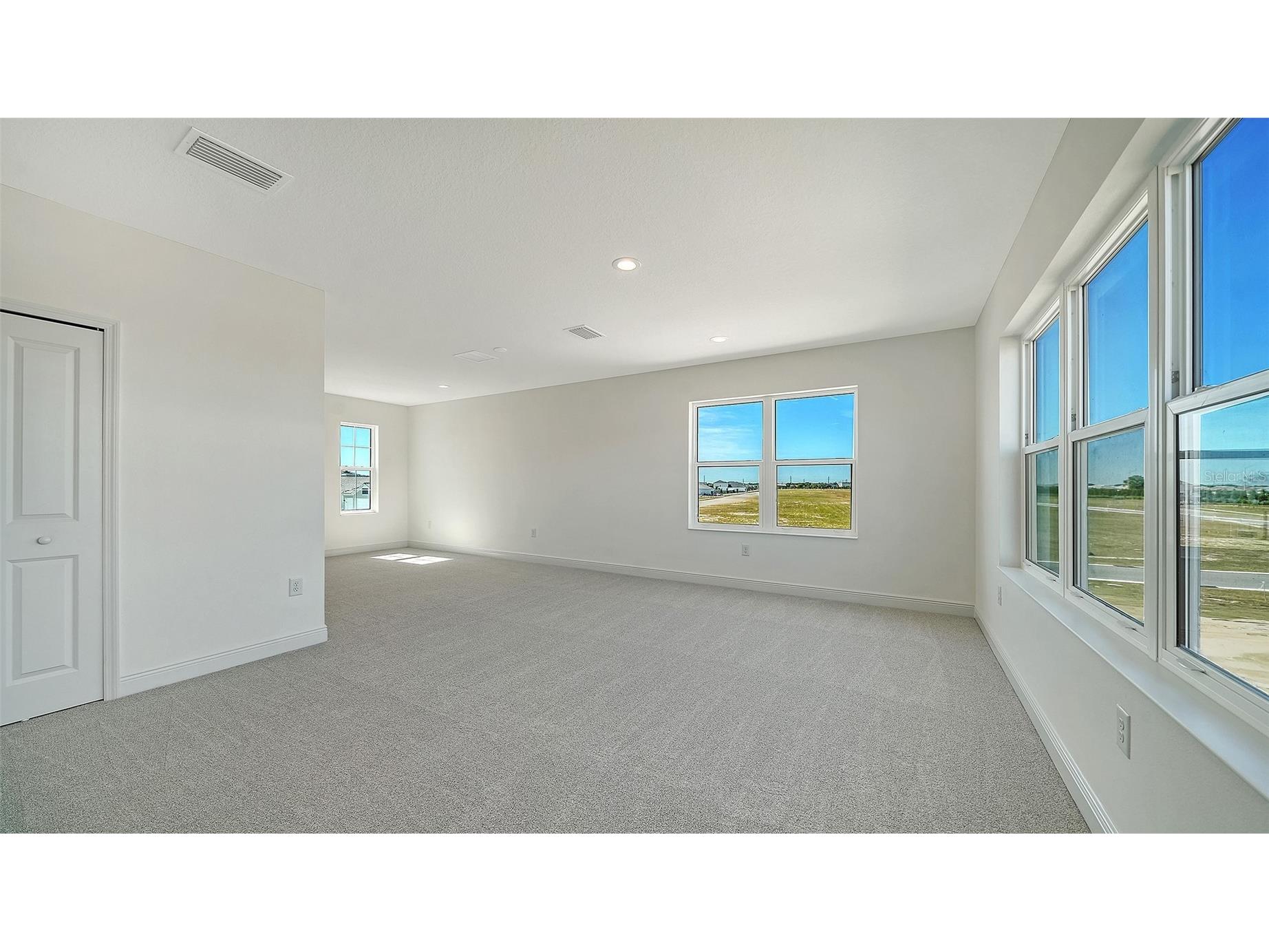 2444 Star Apple Way Sarasota FL 34240 A4669338 image25