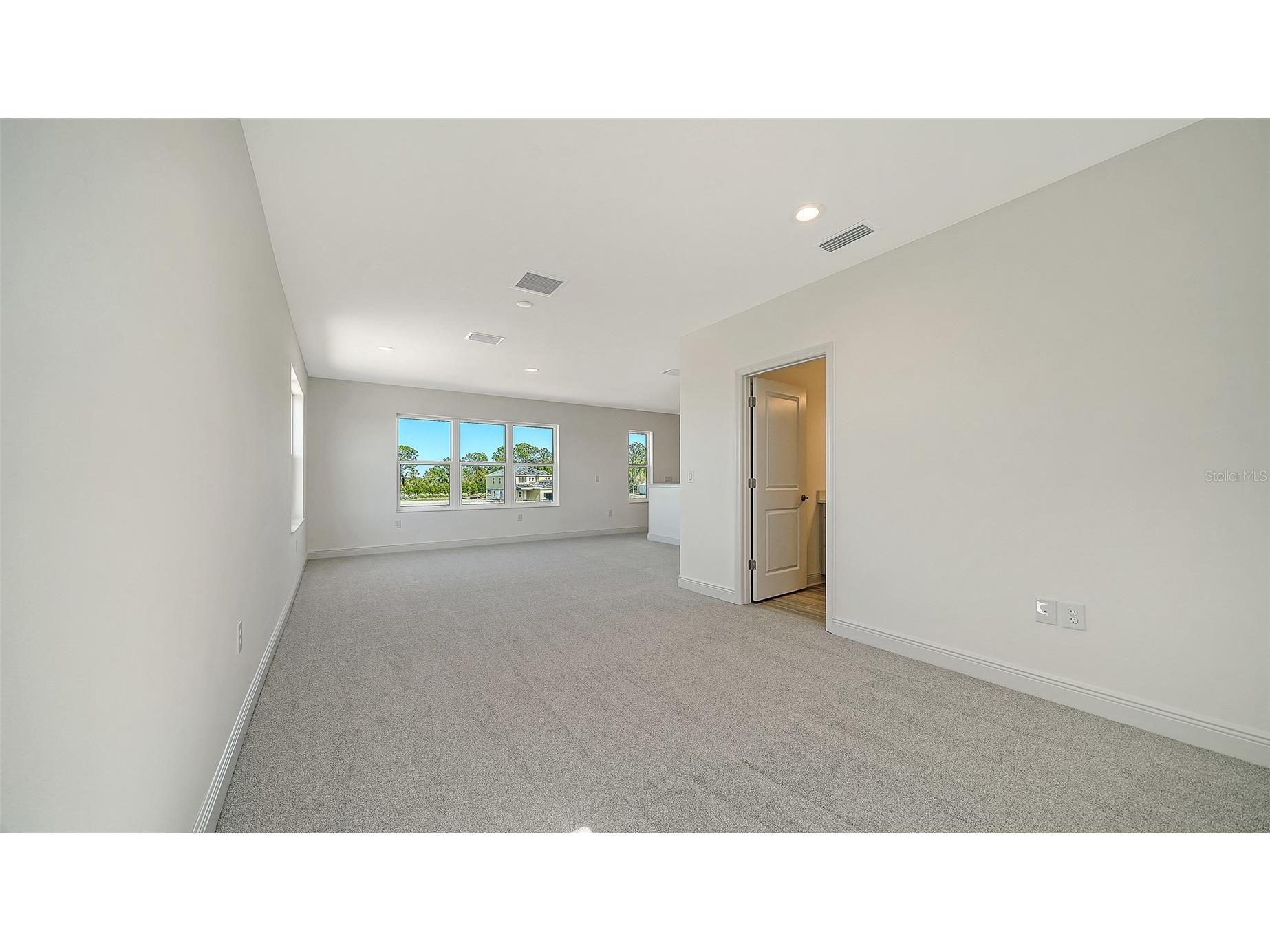 2444 Star Apple Way Sarasota FL 34240 A4669338 image26