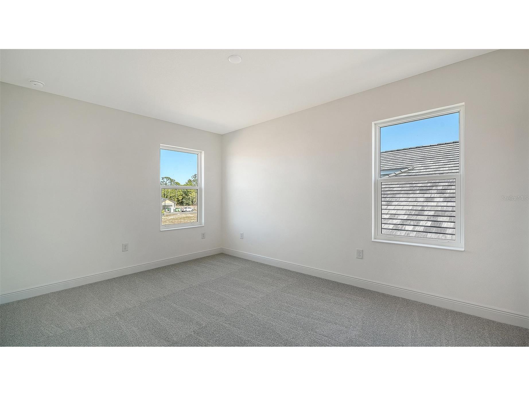 2444 Star Apple Way Sarasota FL 34240 A4669338 image28