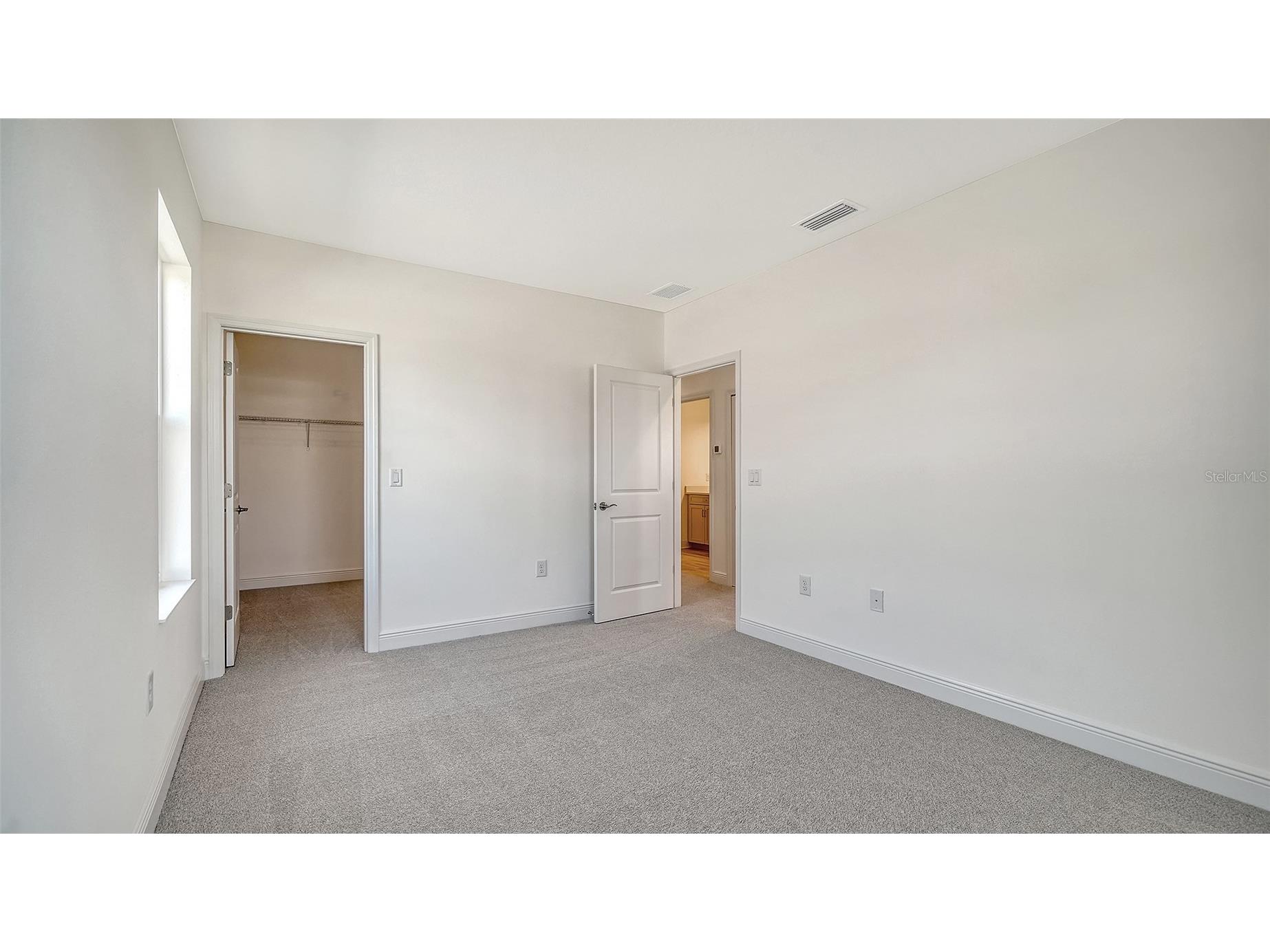 2444 Star Apple Way Sarasota FL 34240 A4669338 image29