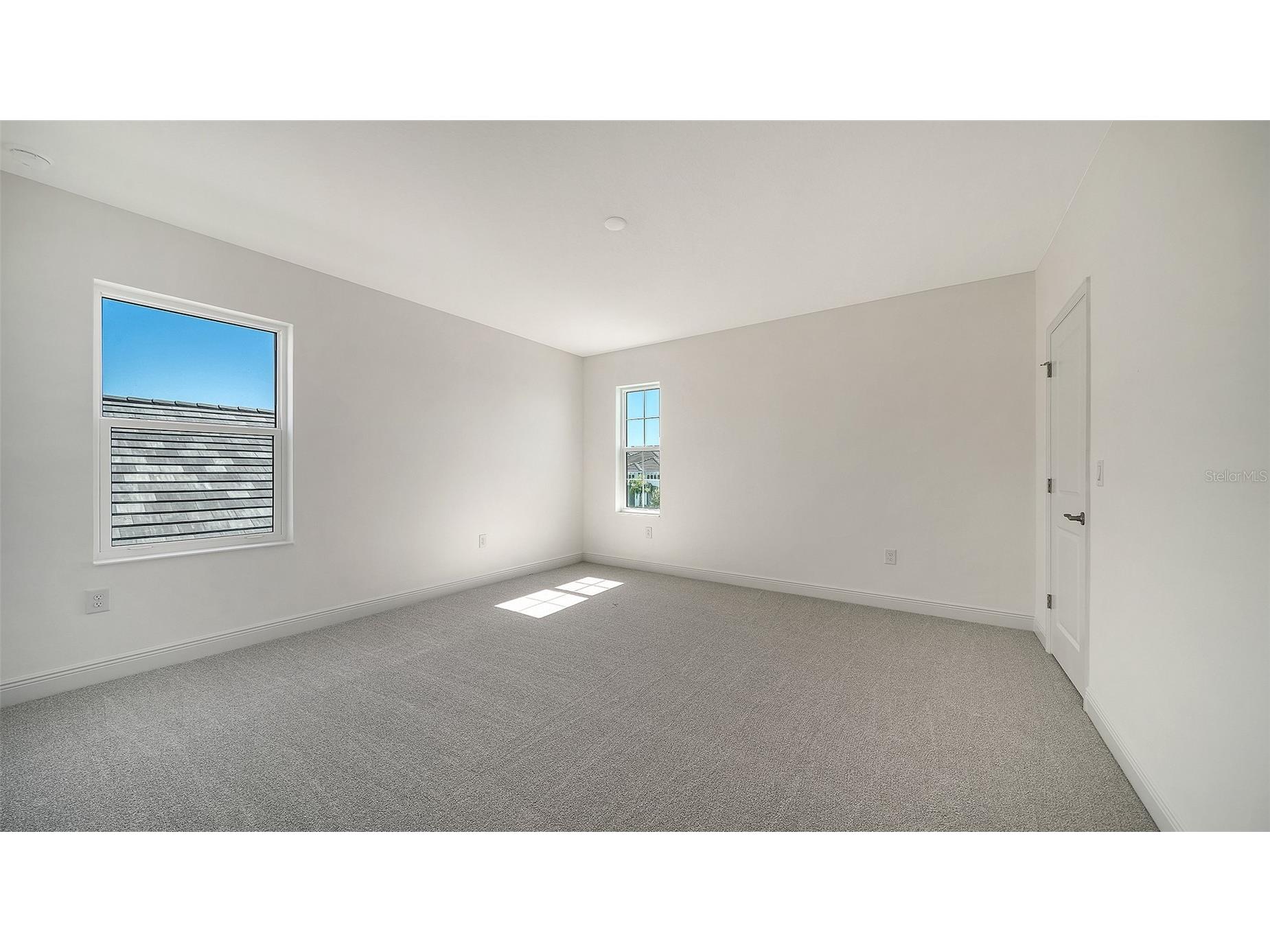 2444 Star Apple Way Sarasota FL 34240 A4669338 image31