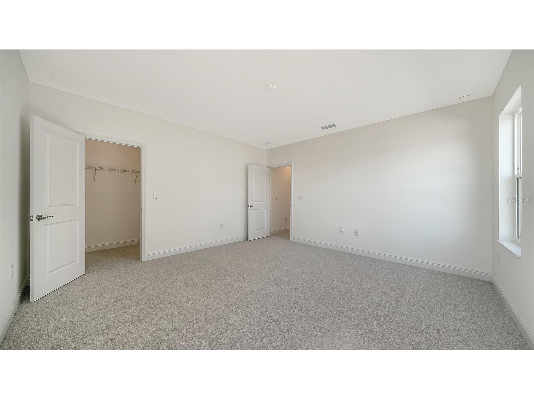 2444 Star Apple Way Sarasota FL 34240 A4669338 image32