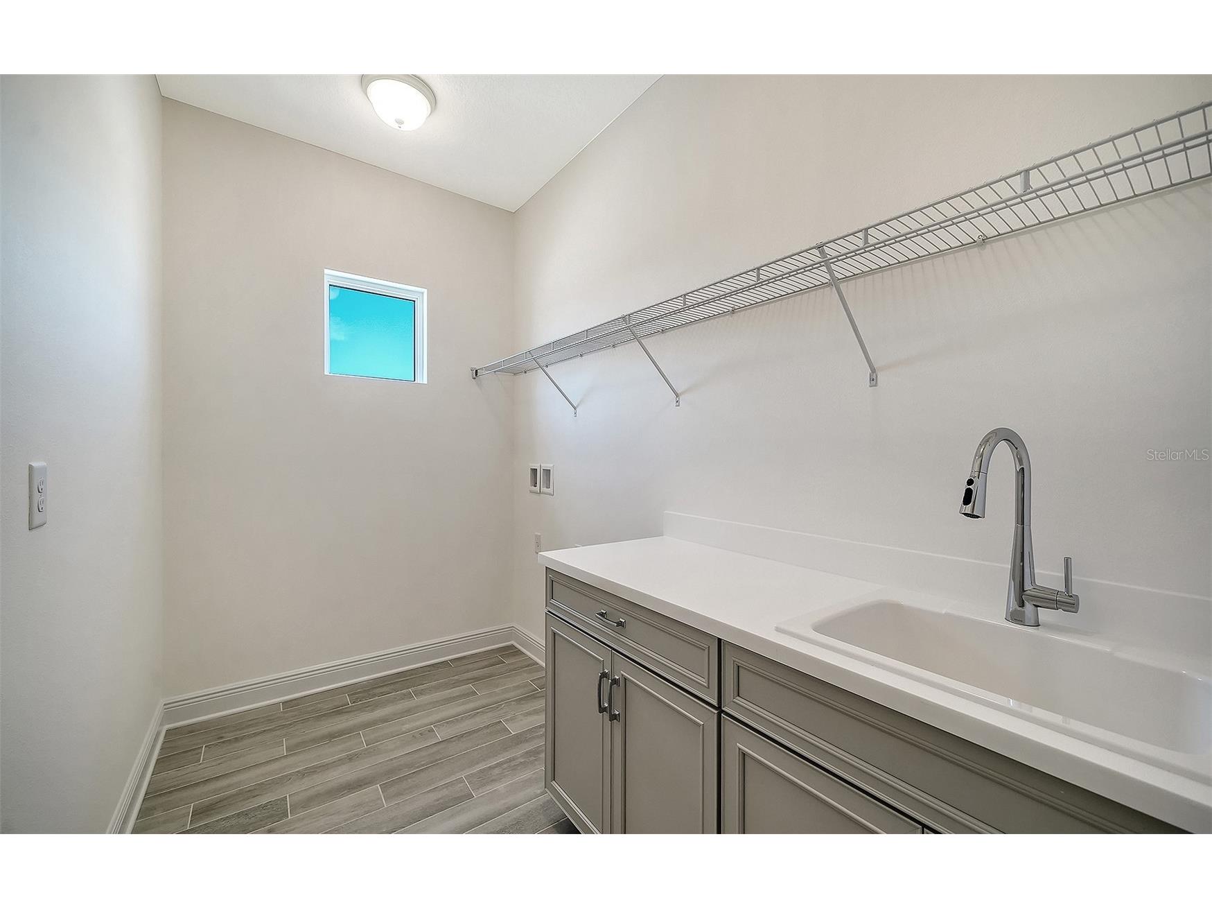 2444 Star Apple Way Sarasota FL 34240 A4669338 image33