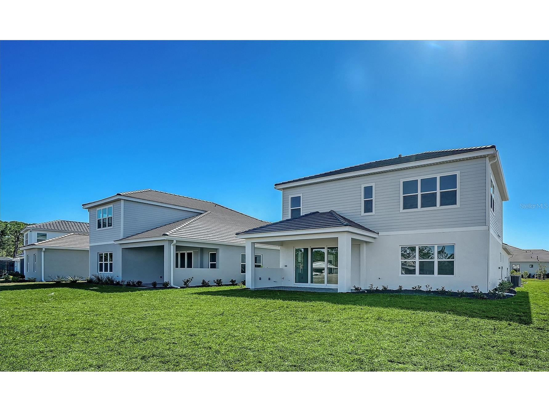 2444 Star Apple Way Sarasota FL 34240 A4669338 image34