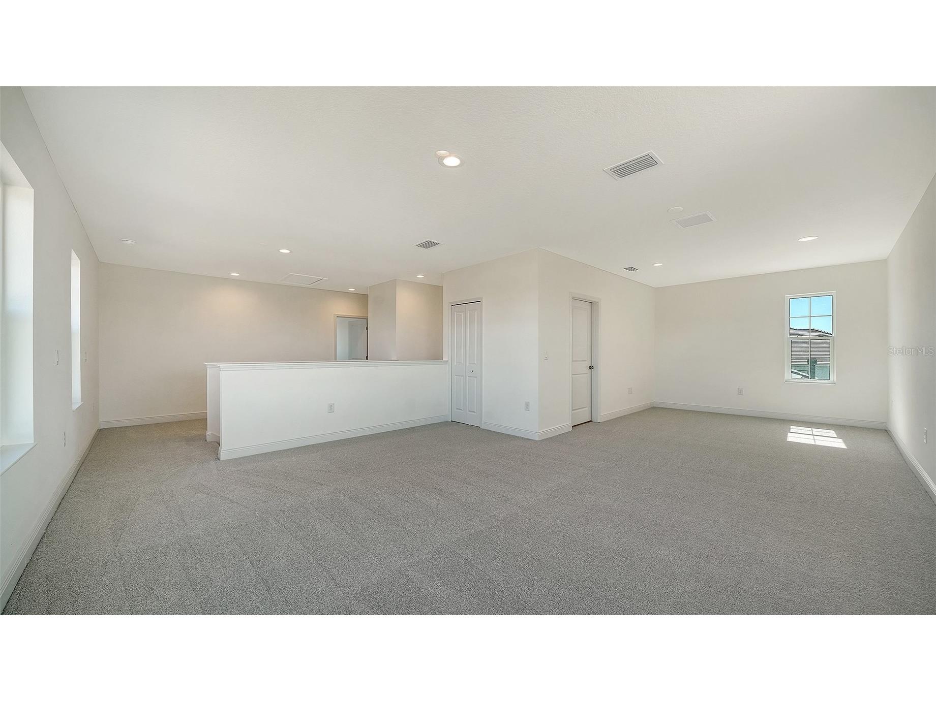 2444 Star Apple Way Sarasota FL 34240 A4669338 image5