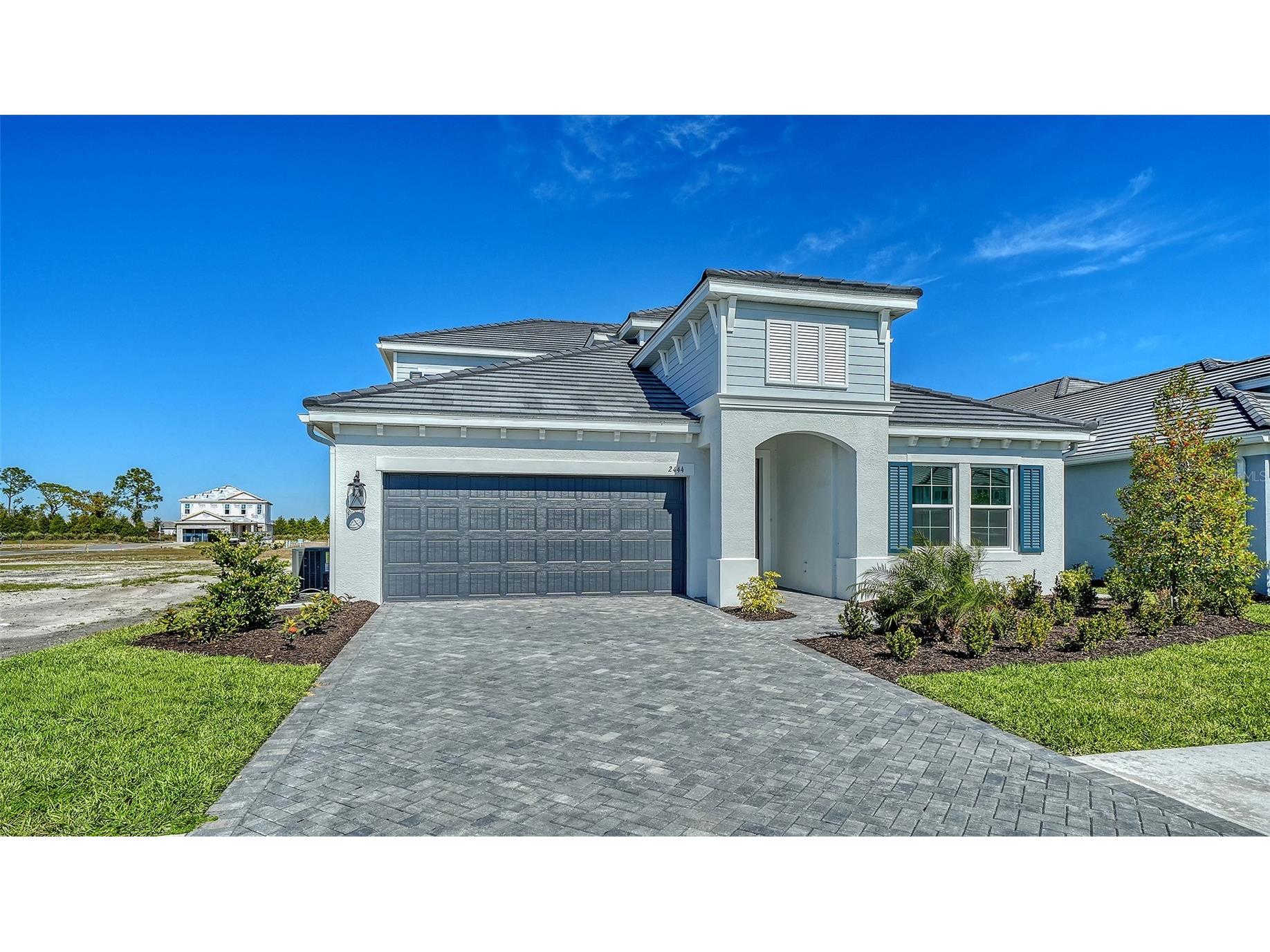 2444 Star Apple Way Sarasota FL 34240 A4669338 image6
