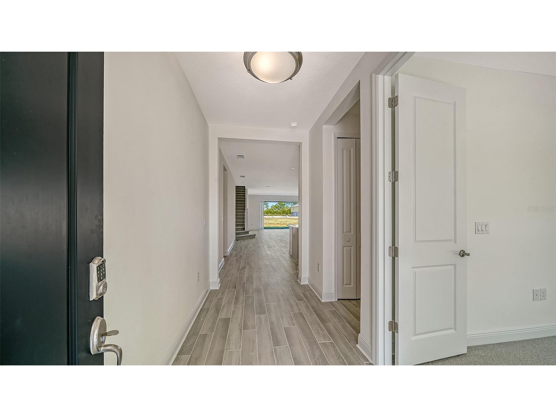2444 Star Apple Way Sarasota FL 34240 A4669338 image7