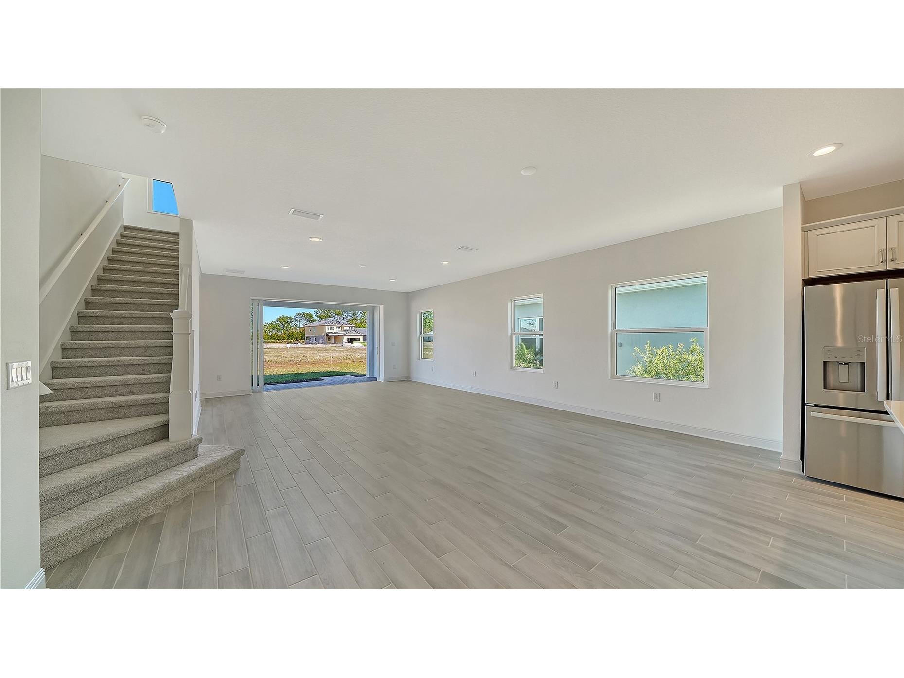 2444 Star Apple Way Sarasota FL 34240 A4669338 image9