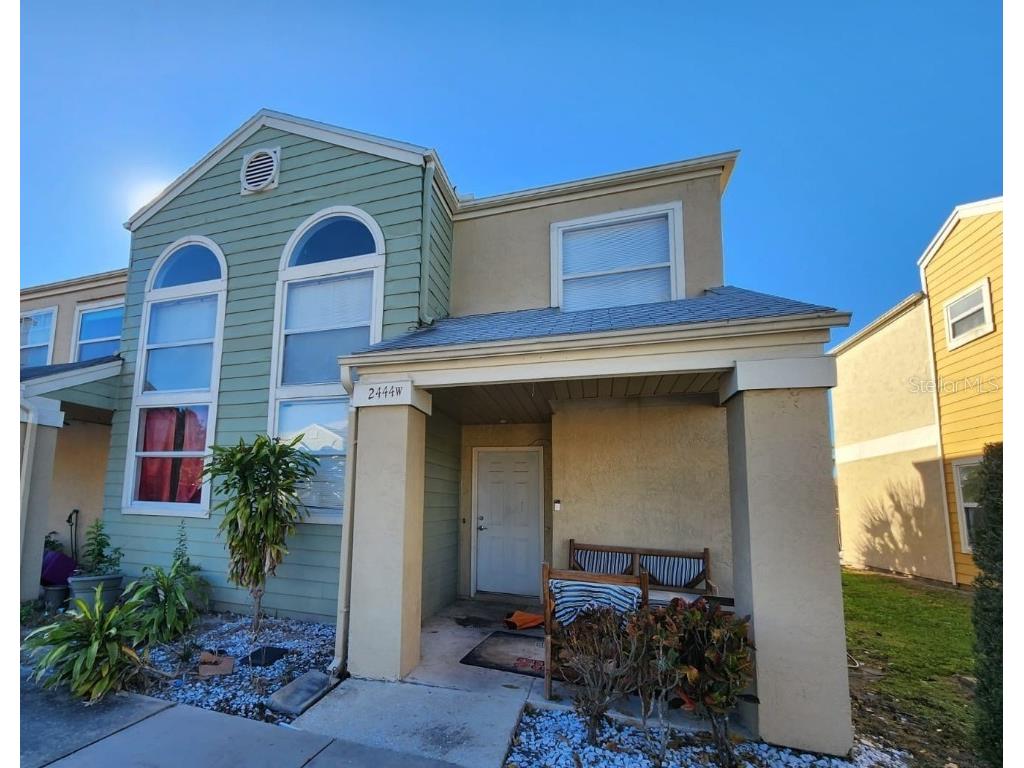 2444 Summerfield Way Kissimmee FL 34741 O6073127 image1