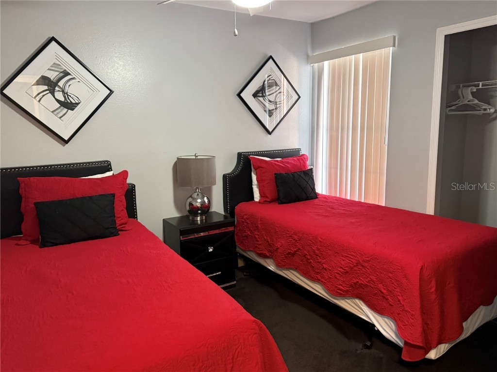 2444 Sweetwater Club Circle #34 Kissimmee FL 34746 S5131780 image10