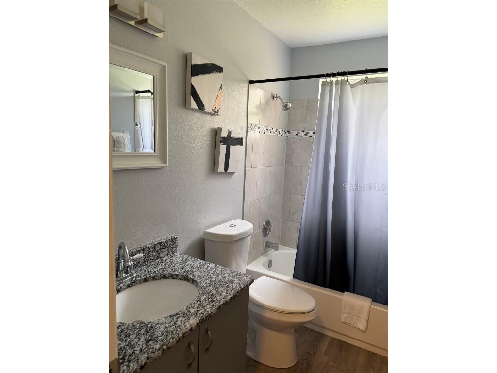 2444 Sweetwater Club Circle #34 Kissimmee FL 34746 S5131780 image11