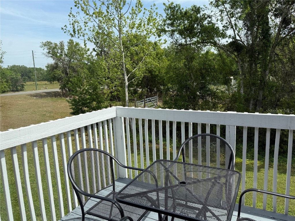 2444 Sweetwater Club Circle #34 Kissimmee FL 34746 S5131780 image12