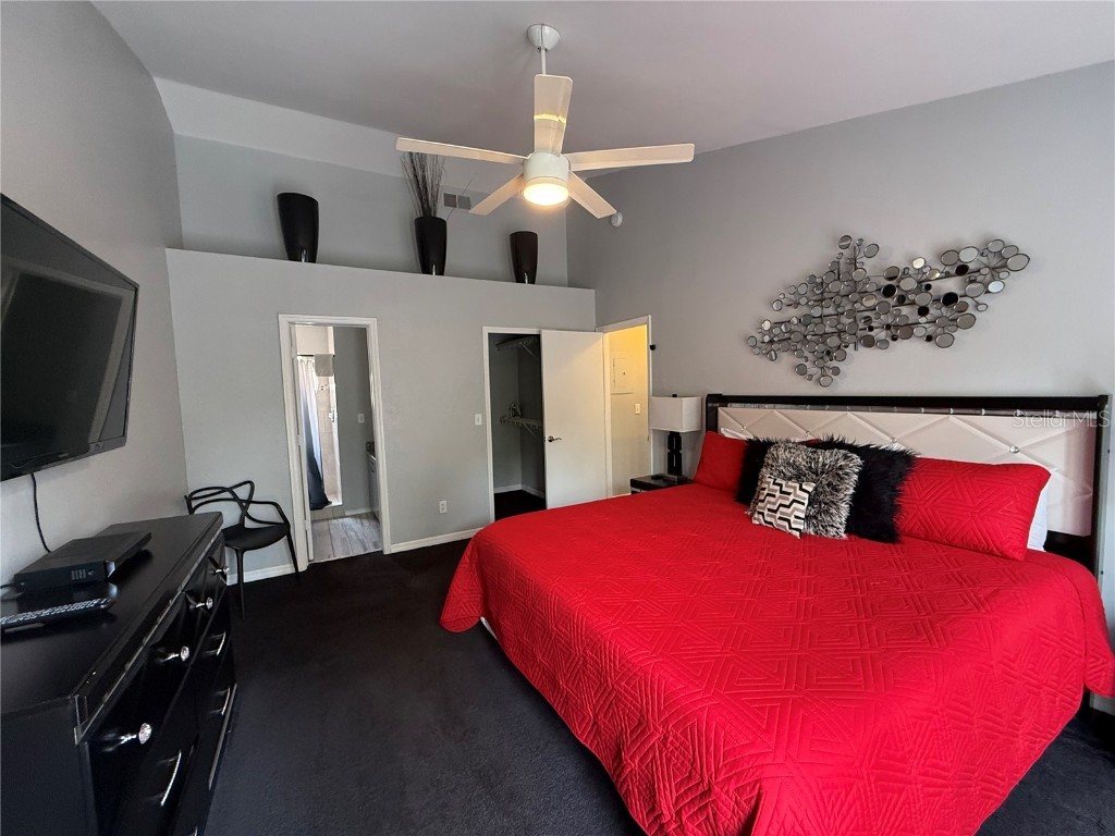 2444 Sweetwater Club Circle #34 Kissimmee FL 34746 S5131780 image13