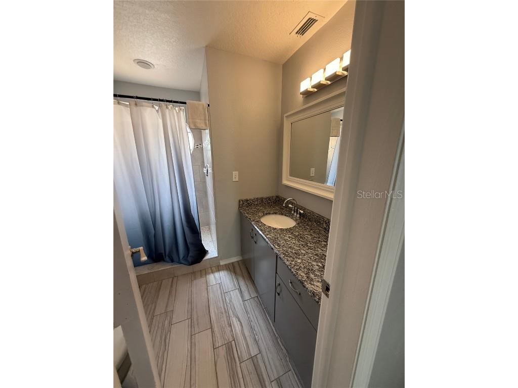 2444 Sweetwater Club Circle #34 Kissimmee FL 34746 S5131780 image14