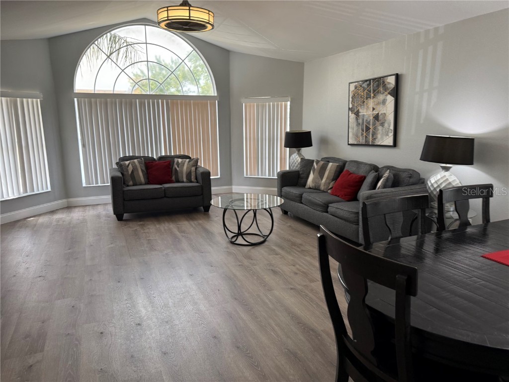 2444 Sweetwater Club Circle #34 Kissimmee FL 34746 S5131780 image15